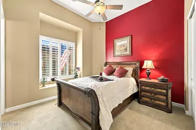 3384 E Cardinal Way, Chandler, AZ 85249 - Photo 40