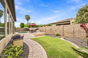 3384 E Cardinal Way, Chandler, AZ 85286 - Photo 54