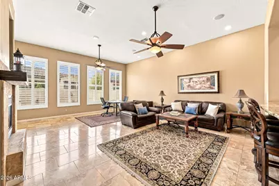 3384 E Cardinal Way, Chandler, AZ 85249 - Photo 8
