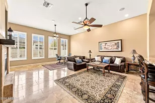 3384 E Cardinal Way, Chandler, AZ 85286 - Photo 8