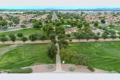 3384 E Cardinal Way, Chandler, AZ 85249 - Photo 64