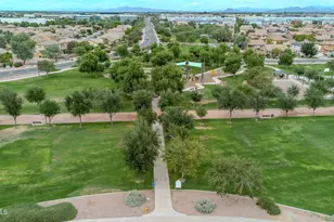 3384 E Cardinal Way, Chandler, AZ 85286 - Photo 64