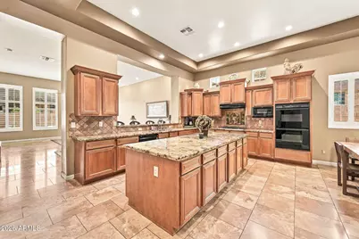 3384 E Cardinal Way, Chandler, AZ 85249 - Photo 26