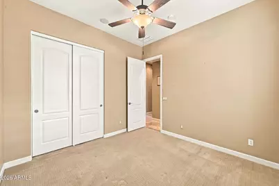 3384 E Cardinal Way, Chandler, AZ 85249 - Photo 42