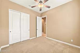 3384 E Cardinal Way, Chandler, AZ 85286 - Photo 42