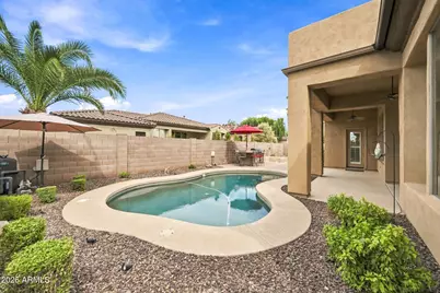 3384 E Cardinal Way, Chandler, AZ 85249 - Photo 52