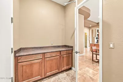 3384 E Cardinal Way, Chandler, AZ 85249 - Photo 36