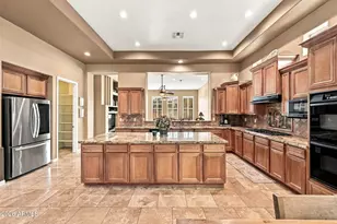3384 E Cardinal Way, Chandler, AZ 85286 - Photo 18