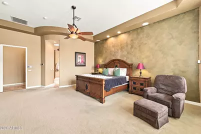 3384 E Cardinal Way, Chandler, AZ 85249 - Photo 28