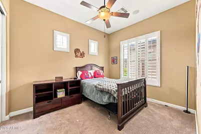 3384 E Cardinal Way, Chandler, AZ 85249 - Photo 50