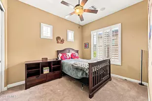 3384 E Cardinal Way, Chandler, AZ 85286 - Photo 50