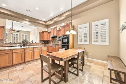 3384 E Cardinal Way, Chandler, AZ 85249 - Photo 24