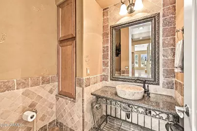 3384 E Cardinal Way, Chandler, AZ 85249 - Photo 38