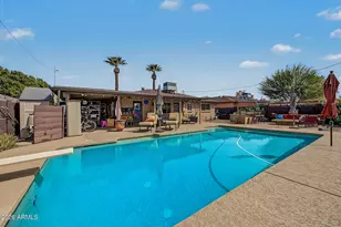 8119 E Mitchell Dr, Scottsdale, AZ 85251 - Photo 1