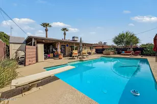 8119 E Mitchell Dr, Scottsdale, AZ 85251 - Photo 24