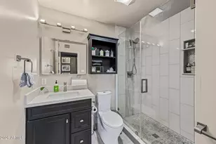 8119 E Mitchell Dr, Scottsdale, AZ 85251 - Photo 22