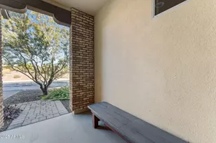 3345 Ten Bears Cir, Wickenburg, AZ 85390 - Photo 4