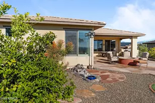 3345 Ten Bears Cir, Wickenburg, AZ 85390 - Photo 34