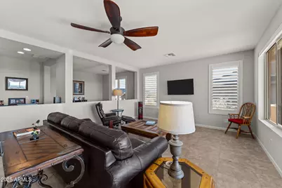 3345 Ten Bears Circle, Wickenburg, AZ 85390 - Photo 8