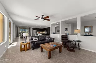 3345 Ten Bears Cir, Wickenburg, AZ 85390 - Photo 10