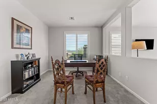 3345 Ten Bears Cir, Wickenburg, AZ 85390 - Photo 20