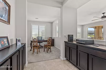 3345 Ten Bears Circle, Wickenburg, AZ 85390 - Photo 12