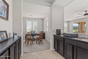 3345 Ten Bears Cir, Wickenburg, AZ 85390 - Photo 12