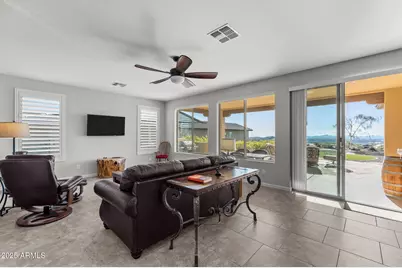 3345 Ten Bears Circle, Wickenburg, AZ 85390 - Photo 6