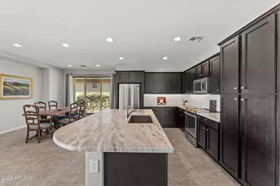 3345 Ten Bears Circle, Wickenburg, AZ 85390 - Photo 18