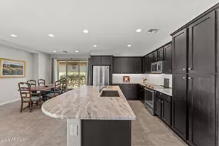 3345 Ten Bears Cir, Wickenburg, AZ 85390 - Photo 18