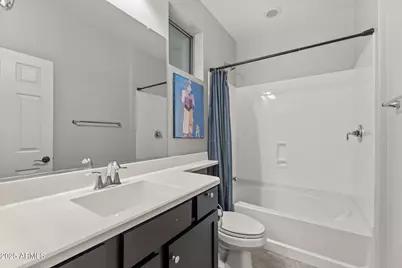 3345 Ten Bears Circle, Wickenburg, AZ 85390 - Photo 26