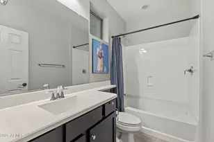 3345 Ten Bears Cir, Wickenburg, AZ 85390 - Photo 26