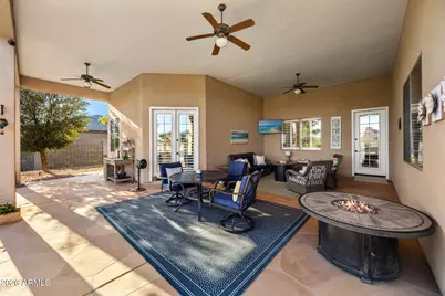 745 W Rhea Road, San Tan Valley, AZ 85143 - Photo 44