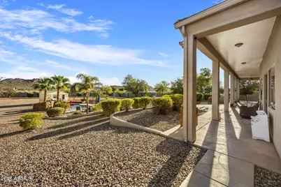 745 W Rhea Road, San Tan Valley, AZ 85143 - Photo 84