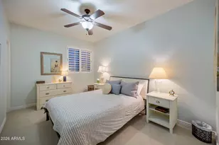 745 W Rhea Rd, San Tan Valley, AZ 85143 - Photo 42