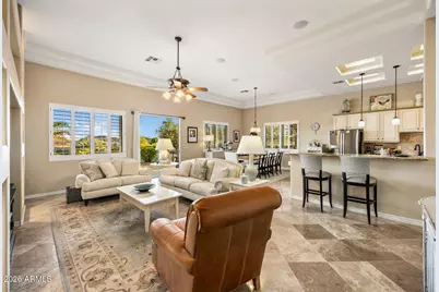 745 W Rhea Road, San Tan Valley, AZ 85143 - Photo 16