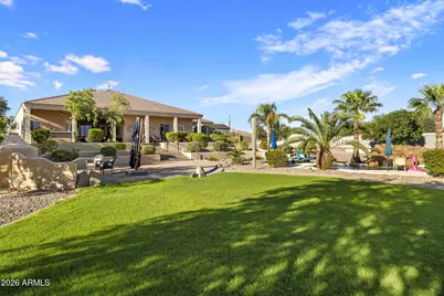 745 W Rhea Road, San Tan Valley, AZ 85143 - Photo 48