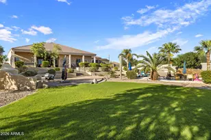 745 W Rhea Rd, San Tan Valley, AZ 85143 - Photo 48