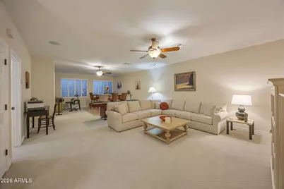 745 W Rhea Road, San Tan Valley, AZ 85143 - Photo 36
