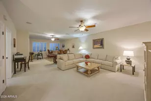 745 W Rhea Rd, San Tan Valley, AZ 85143 - Photo 36