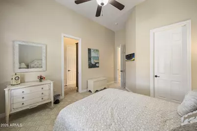 745 W Rhea Road, San Tan Valley, AZ 85143 - Photo 26