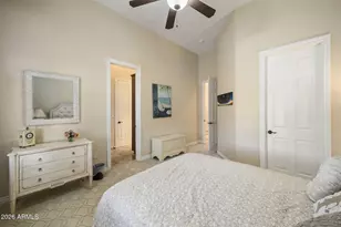 745 W Rhea Rd, San Tan Valley, AZ 85143 - Photo 26