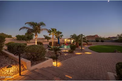 745 W Rhea Road, San Tan Valley, AZ 85143 - Photo 66