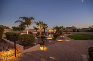 745 W Rhea Rd, San Tan Valley, AZ 85143 - Photo 66
