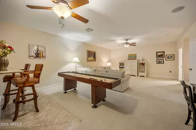 745 W Rhea Road, San Tan Valley, AZ 85143 - Photo 38