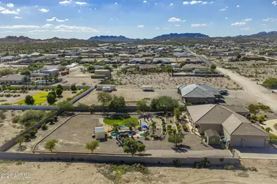 745 W Rhea Road, San Tan Valley, AZ 85143 - Photo 90