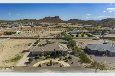 745 W Rhea Road, San Tan Valley, AZ 85143 - Photo 92