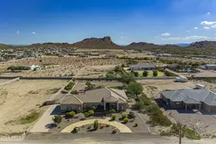745 W Rhea Rd, San Tan Valley, AZ 85143 - Photo 92