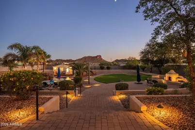 745 W Rhea Road, San Tan Valley, AZ 85143 - Photo 62