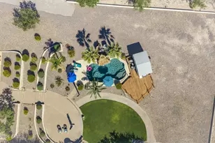 745 W Rhea Rd, San Tan Valley, AZ 85143 - Photo 86